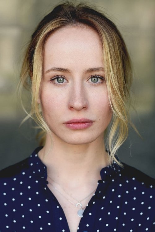 Mira Elisa Goeres zdjęcie