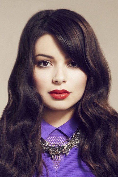 Miranda Cosgrove zdjęcie