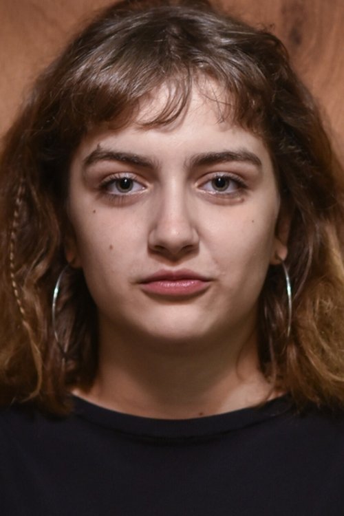 Miranda de la Serna zdjęcie