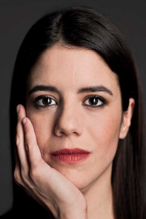 Miranda Gas zdjęcie