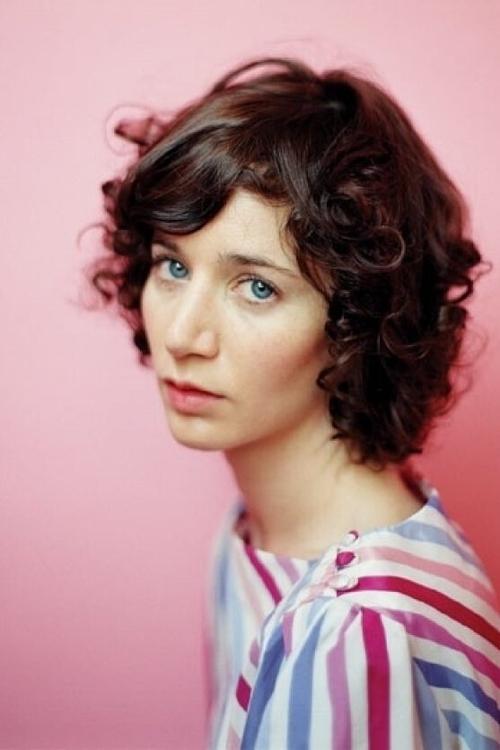 Miranda July zdjęcie