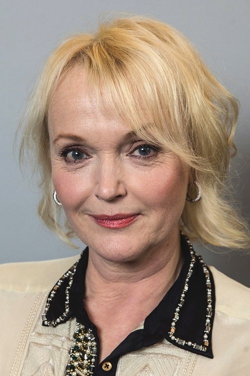 Miranda Richardson zdjęcie