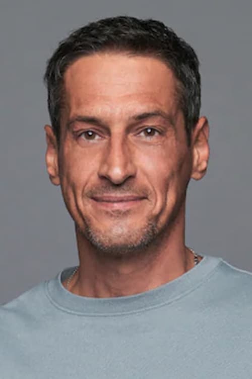 Mirco Nontschew zdjęcie