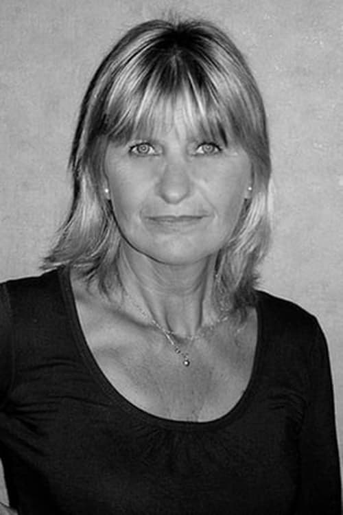 Mirella Pascual zdjęcie