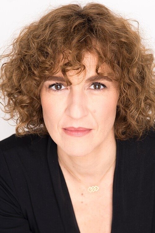 Miriam Correa zdjęcie