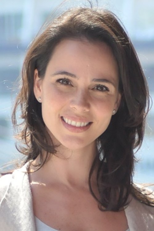 Miriam Freeland zdjęcie