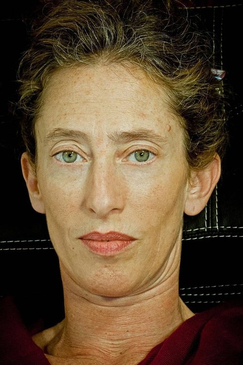 Miriam Odorico zdjęcie