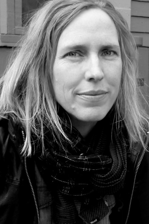 Miriam Toews zdjęcie