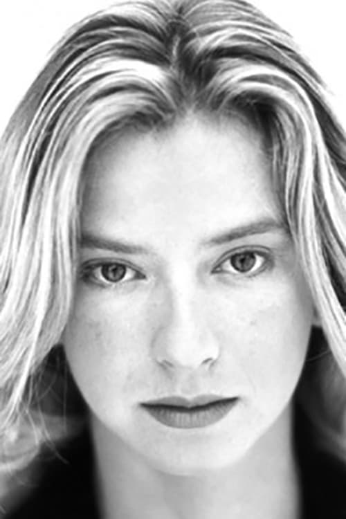 Mirjana Joković zdjęcie