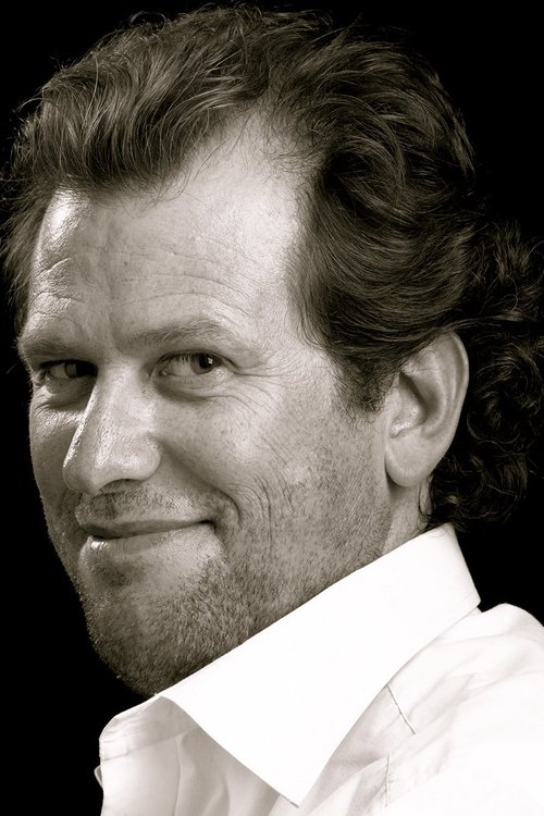 Mirko Artuso zdjęcie