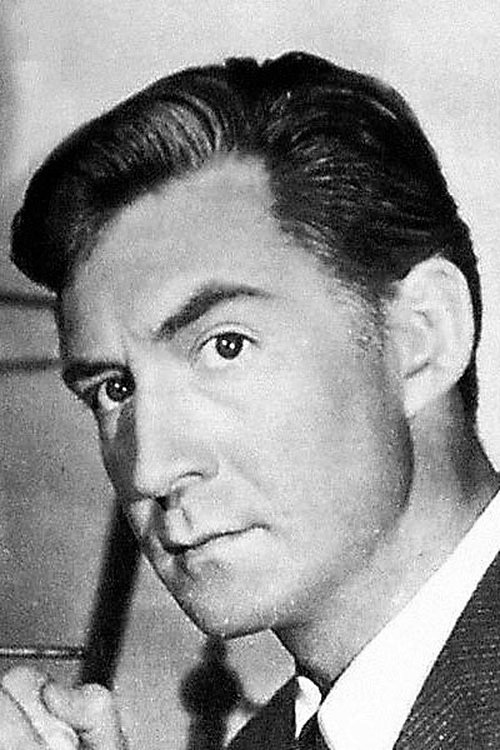 Mirko Ellis zdjęcie