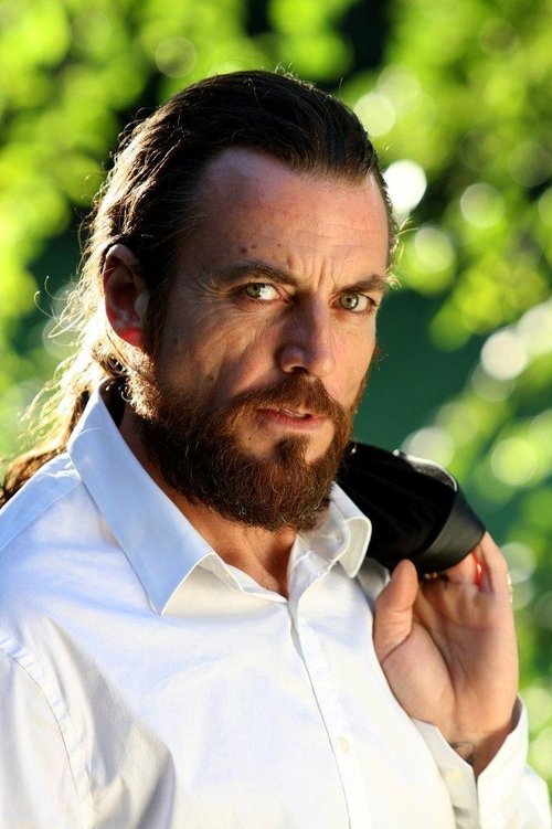 Mirko Frezza zdjęcie