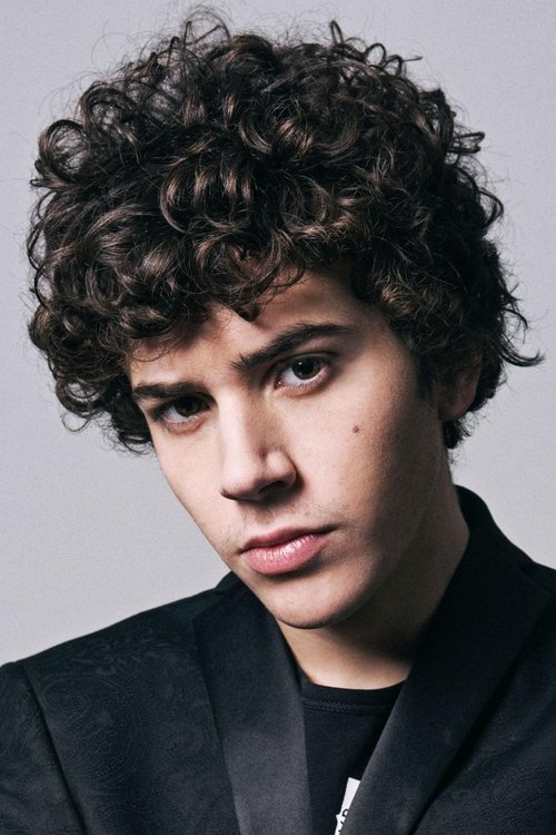 Mirko Trovato zdjęcie