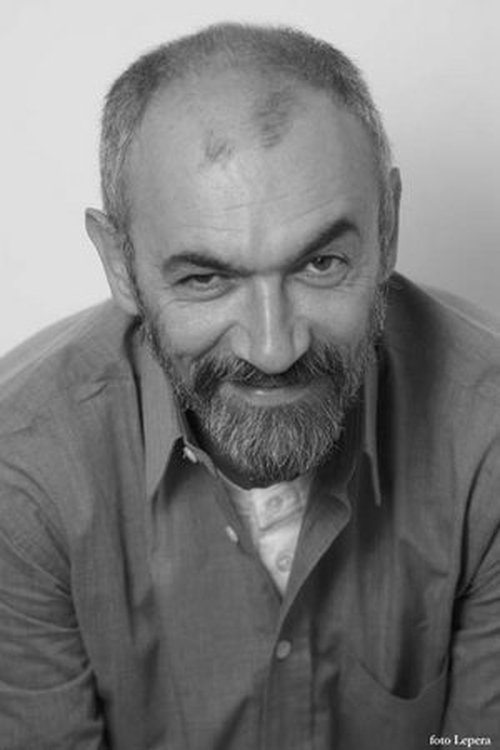 Miro Landoni zdjęcie