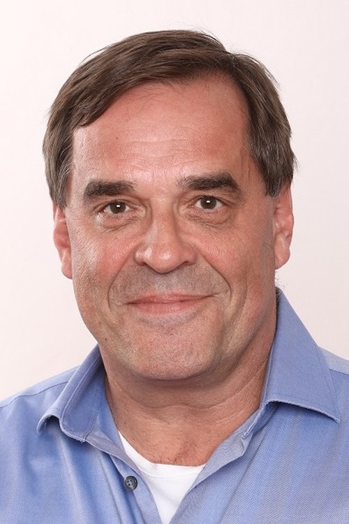 Miroslav Etzler zdjęcie