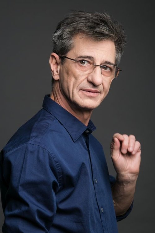 Miroslav Noga zdjęcie