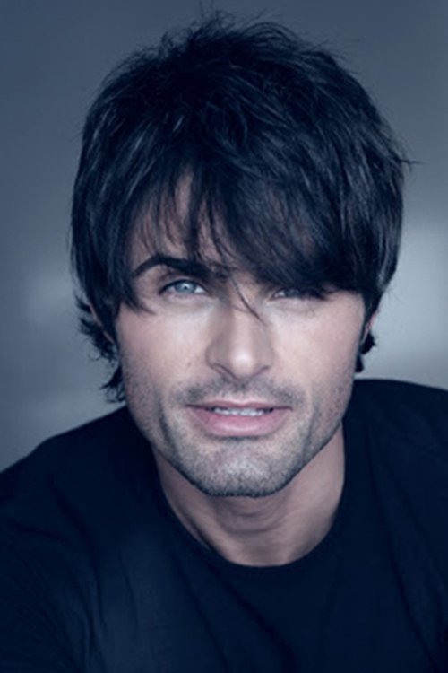 Miroslav Šimůnek zdjęcie