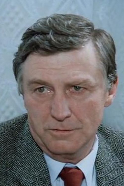 Miroslav Zounar zdjęcie