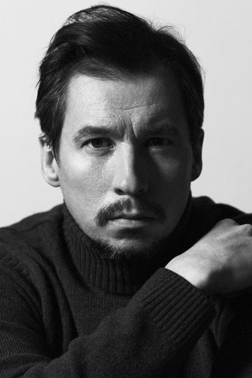 Mirosław Haniszewski zdjęcie