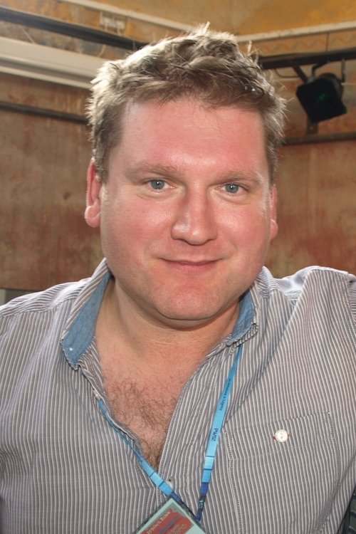 Mirosław Kotowicz zdjęcie