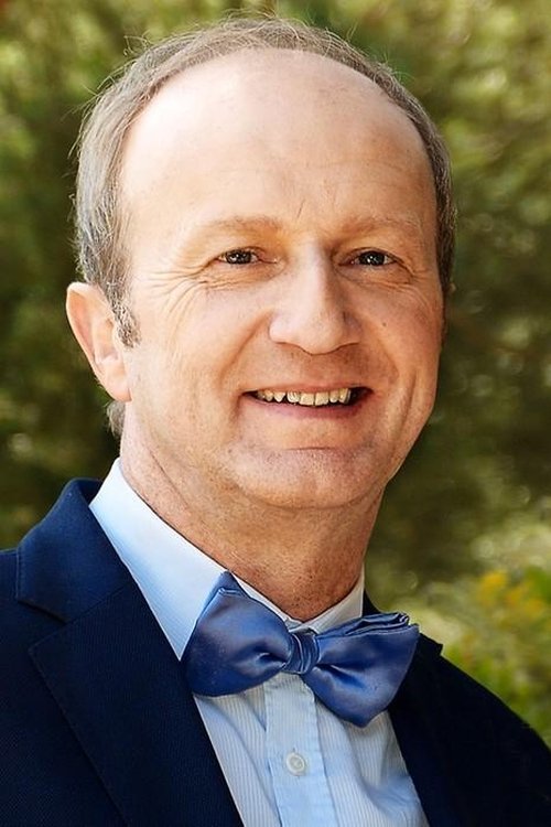 Mirosław Kropielnicki zdjęcie