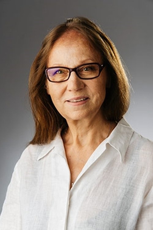 Mirosława Marcheluk zdjęcie