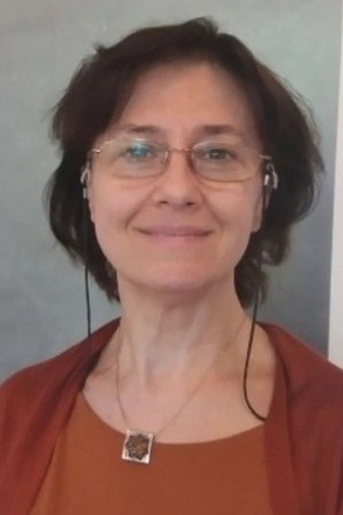 Mirosława Niemczyk zdjęcie