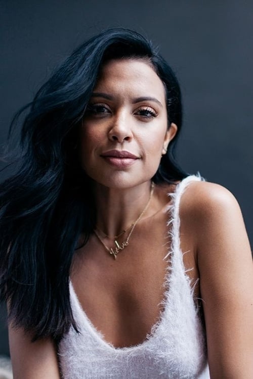 Mirtha Michelle zdjęcie