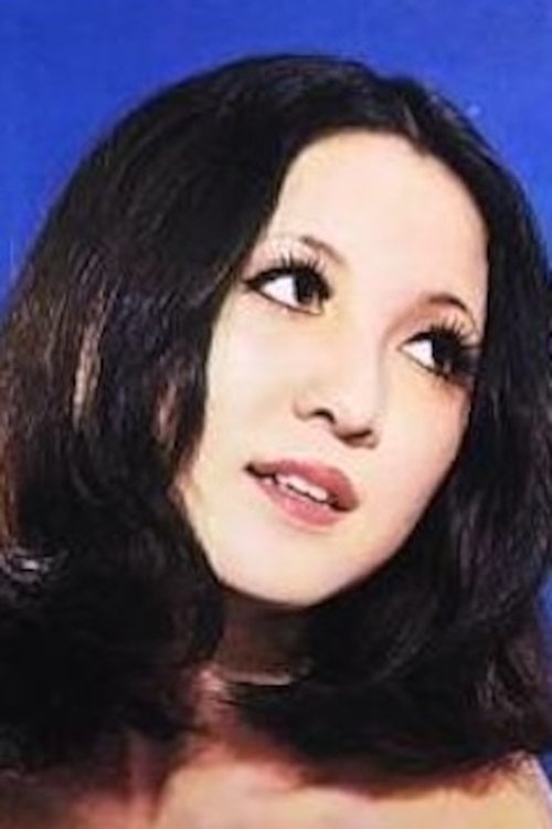 Misa Aoyama zdjęcie