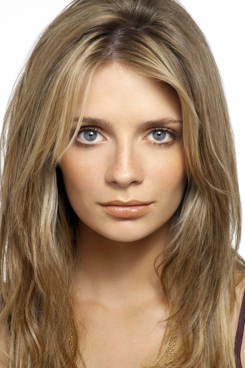 Mischa Barton zdjęcie