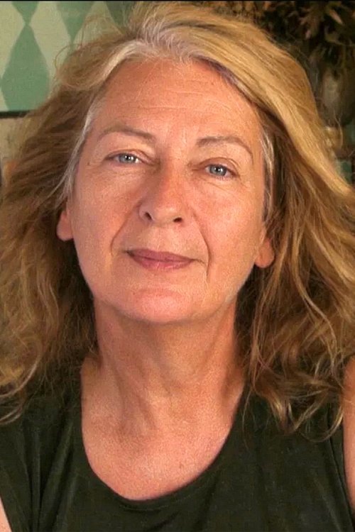 Μισέλ Βάλεϊ zdjęcie