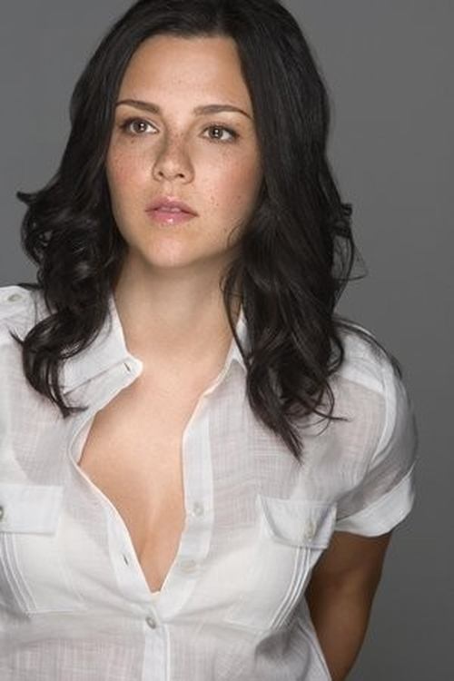 Misti Traya zdjęcie