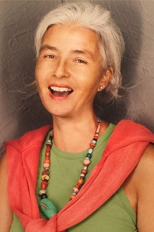 Mita Ungaro zdjęcie