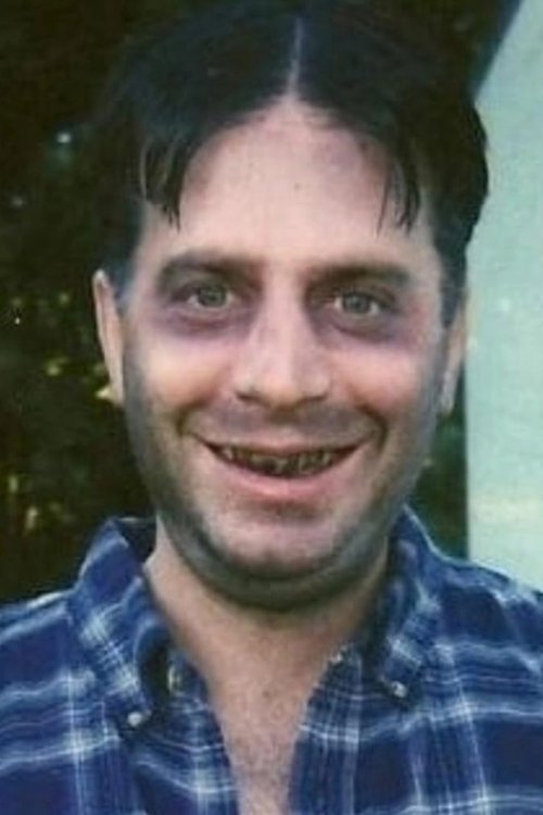 Mitch Cohen zdjęcie