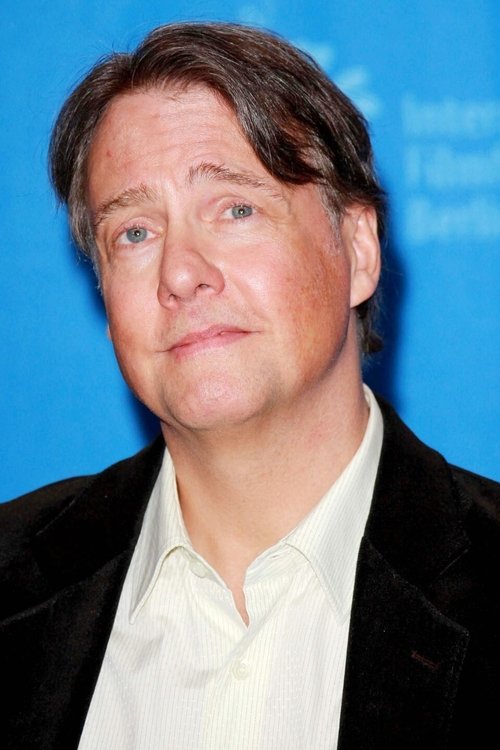 Mitchell Lichtenstein zdjęcie