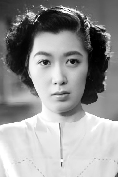 Mitsuko Mito zdjęcie