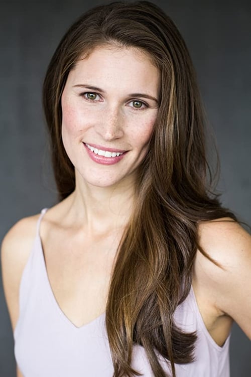 Mittita Barber zdjęcie