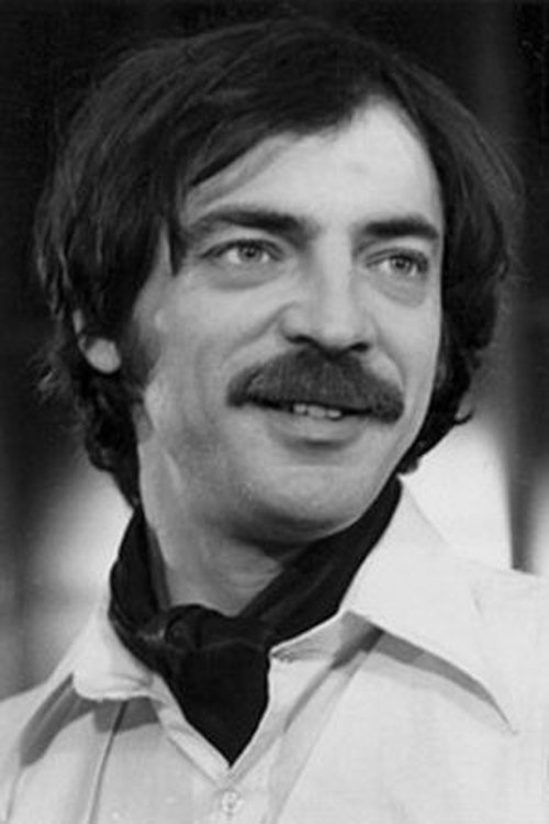 Михаил Боярский zdjęcie