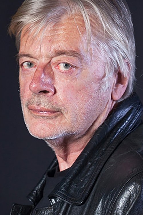 Михаил Мутафов zdjęcie