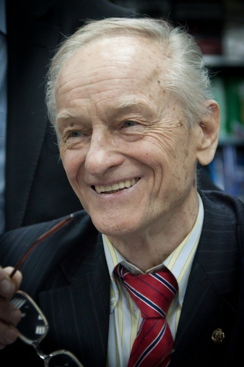 Михаил Ножкин zdjęcie