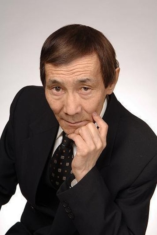 Михаил Скрябин zdjęcie