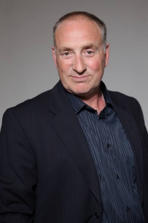 Михаил Вассербаум zdjęcie