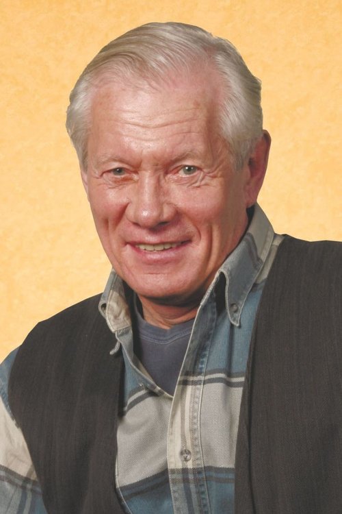 Михаил Жигалов zdjęcie