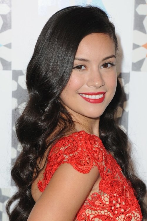 Miya Horcher zdjęcie