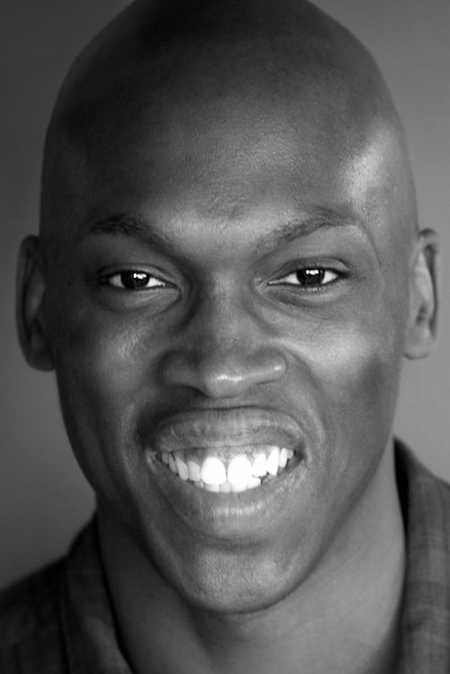 Moe Jeudy-Lamour zdjęcie