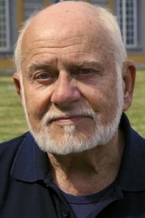 Mogens von Gadow zdjęcie