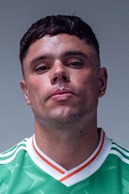 Móglaí Bap zdjęcie