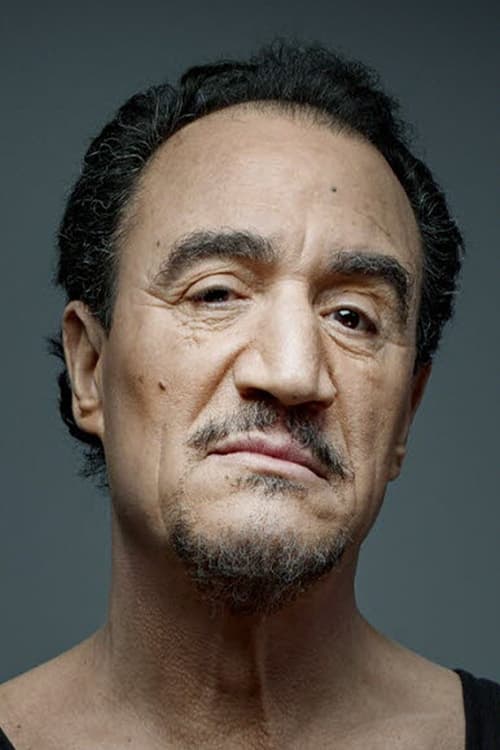 Mohamed Fellag zdjęcie