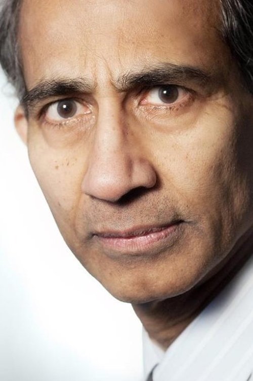 Mohammed Ali zdjęcie