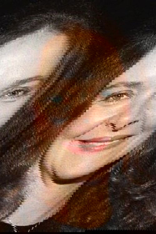 Moira Sinise zdjęcie